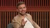 Christoph Kramer © radioeins/Schuster