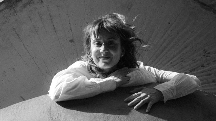 Pippa © Emil Hildebrand