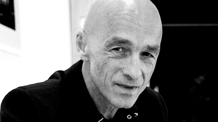 Miron Zownir © Miron Zownir