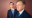 "Die Affäre Cum-Ex": Sven Lebert (Nils Strunk l.) und Bernd Hausner (Justus von Dohnányi r.) © ZDF / Jens Koch