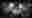 Clair Obscur: Expedition 33