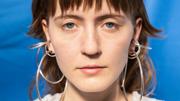 Tara Nome Doyle © Sonja Stadelmaier