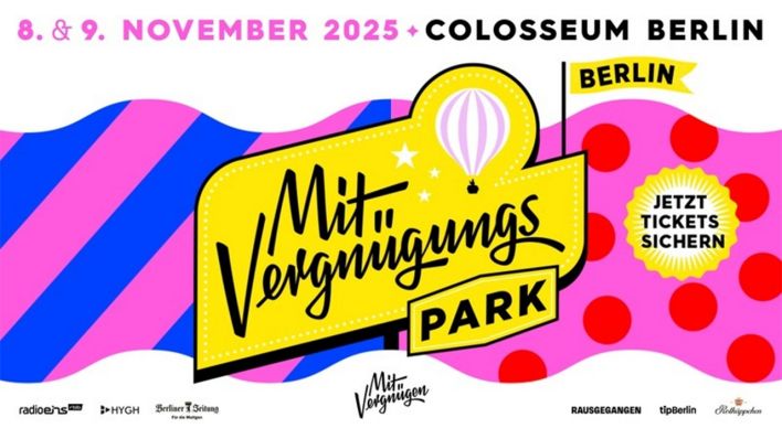 Mit Vergnügungspark Mit Vergnügungspark