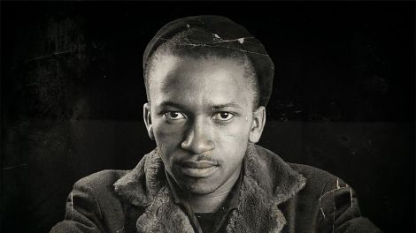 Kino King Knut Elstermann