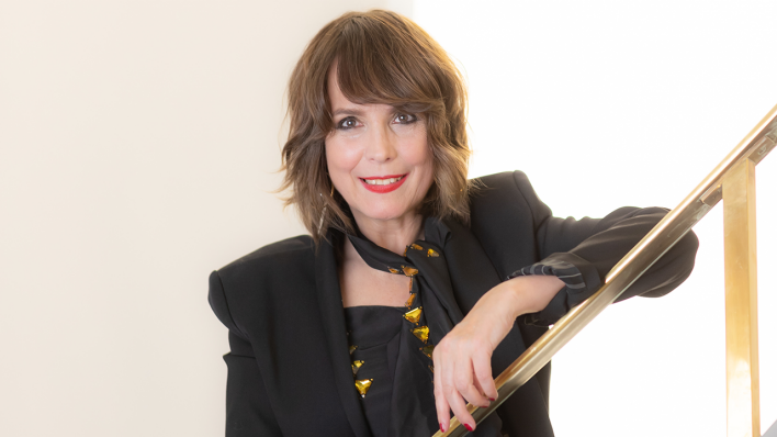 Ute Cohen
