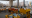 Anton-Saefkow-Bibliothek