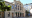 Bibliothek am Luisenbad