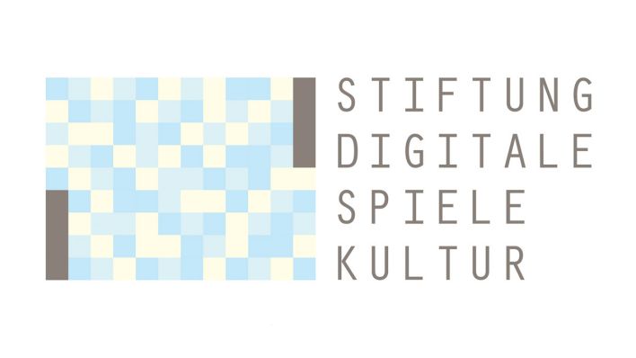 Stiftung Digitale Spielekultur