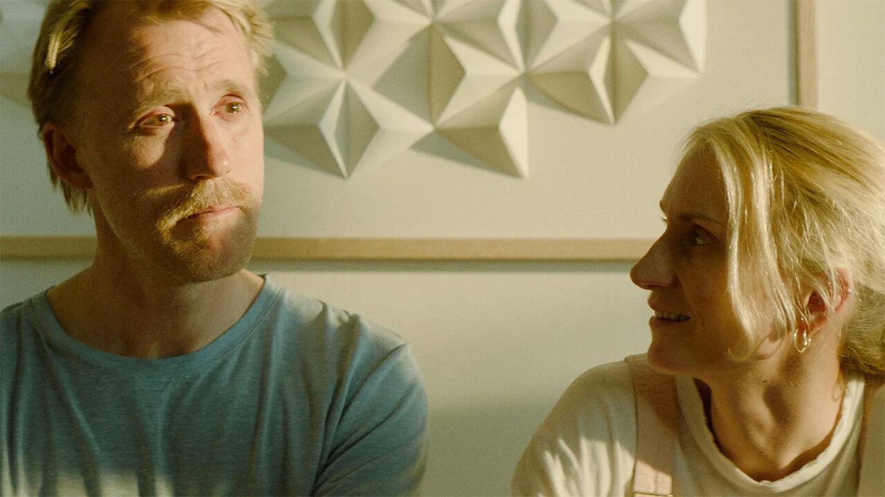 Oslo-Stories: SEHNSUCHT © Alamode Film