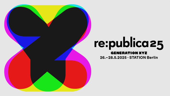 re:publica25