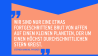 Der atheistische Stachel: Stephen Hawking © radioeins