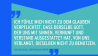 Der atheistische Stachel: Galileo Galilei © radioeins