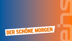 Der Schöne Morgen