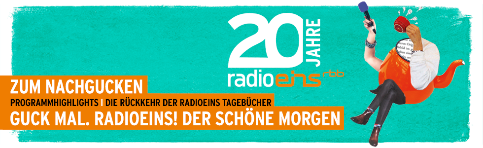 radioeins in den morgen marion radioeins in den morgen marion