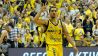 ALBA Berlin vs. EWE Baskets Oldenburg