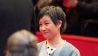 Lesley Loksi Chan © radioeins/Schuster