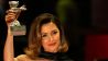 Rose Byrne © radioeins/Schuster