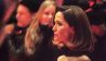 Rose Byrne © radioeins/Schuster