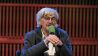 Lesung mit Christoph Hein "Das Narrenschiff"