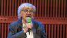 Lesung mit Christoph Hein "Das Narrenschiff"