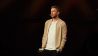 Christoph Kramer: "Das Leben fing im Sommer an"