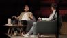 Christoph Kramer: "Das Leben fing im Sommer an"