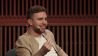 Christoph Kramer: "Das Leben fing im Sommer an"