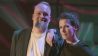 Die radioeins Radio Show 2025