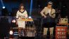 Die radioeins Radio Show 2025
