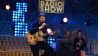 Die radioeins Radio Show 2025