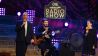 Die radioeins Radio Show 2025