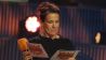Die radioeins Radio Show 2025