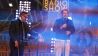 Die radioeins Radio Show 2025