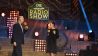 Die radioeins Radio Show 2025