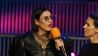 Die radioeins Radio Show 2025