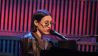 Die radioeins Radio Show 2025