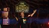 Die radioeins Radio Show 2025