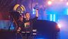 Die radioeins Radio Show 2025