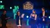 Die radioeins Radio Show 2025