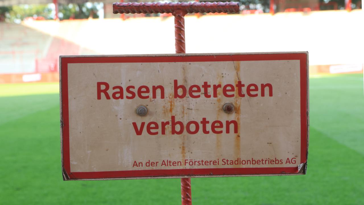 Schild