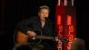 Franz Ferdinand im radioeins Loungekonzert