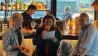 Aus einer kleinen Mikro-Szene ist eine Branche mit neuem Selbstbewusstsein und unglaublichem Fachwissen geworden. Wir schauen zurück auf die Entwicklung der Community und sprechen mit Gratulanten, Berliner Bar-Ikonen und vielen Weggefährten der Berliner Barszene