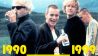 Trainspotting (1995)