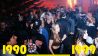 Der Tresor ist der älteste Techno-Club Berlin 1999
