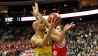 ALBA Berlin vs. Brose Bamberg
