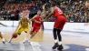 ALBA Berlin vs. Brose Bamberg