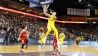 ALBA Berlin vs. Brose Bamberg