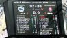 ALBA Berlin vs. Brose Bamberg