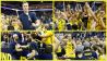 ALBA Berlin vs. Brose Bamberg