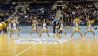 ALBA Berlin vs. Gran Canaria © Thomas Schmidt